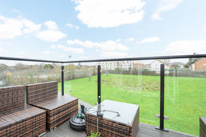 Photo 9- click for photo gallery